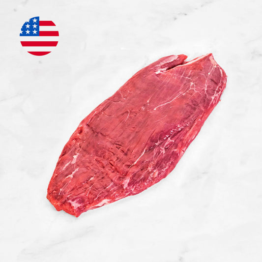 Palanca | Americana | 1 Kg