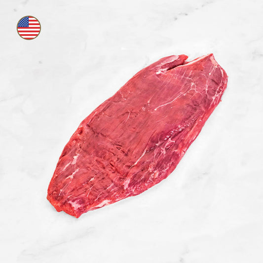 Palanca | Americana | 1,1 Kg