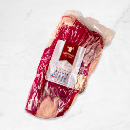 Palanca | Premium | 1.5 Kg