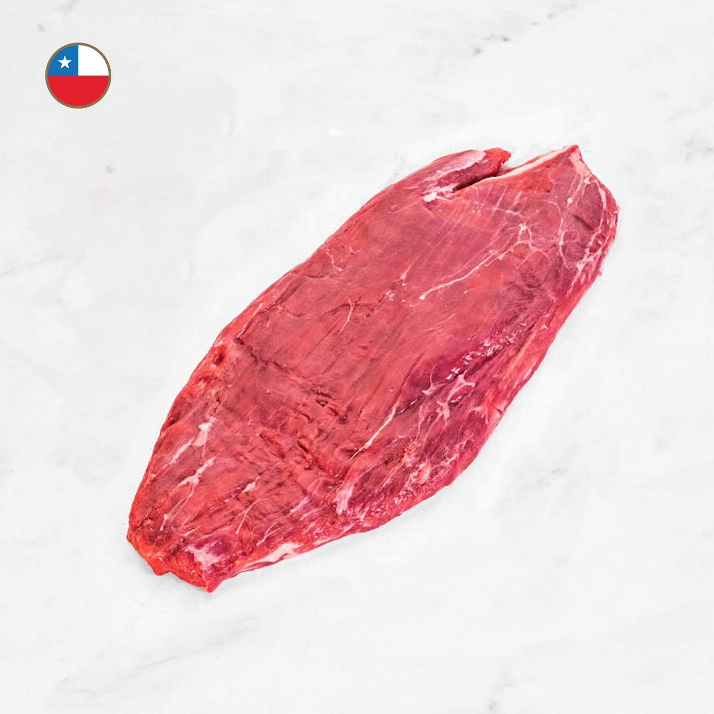 Palanca | Premium | 1.5 Kg