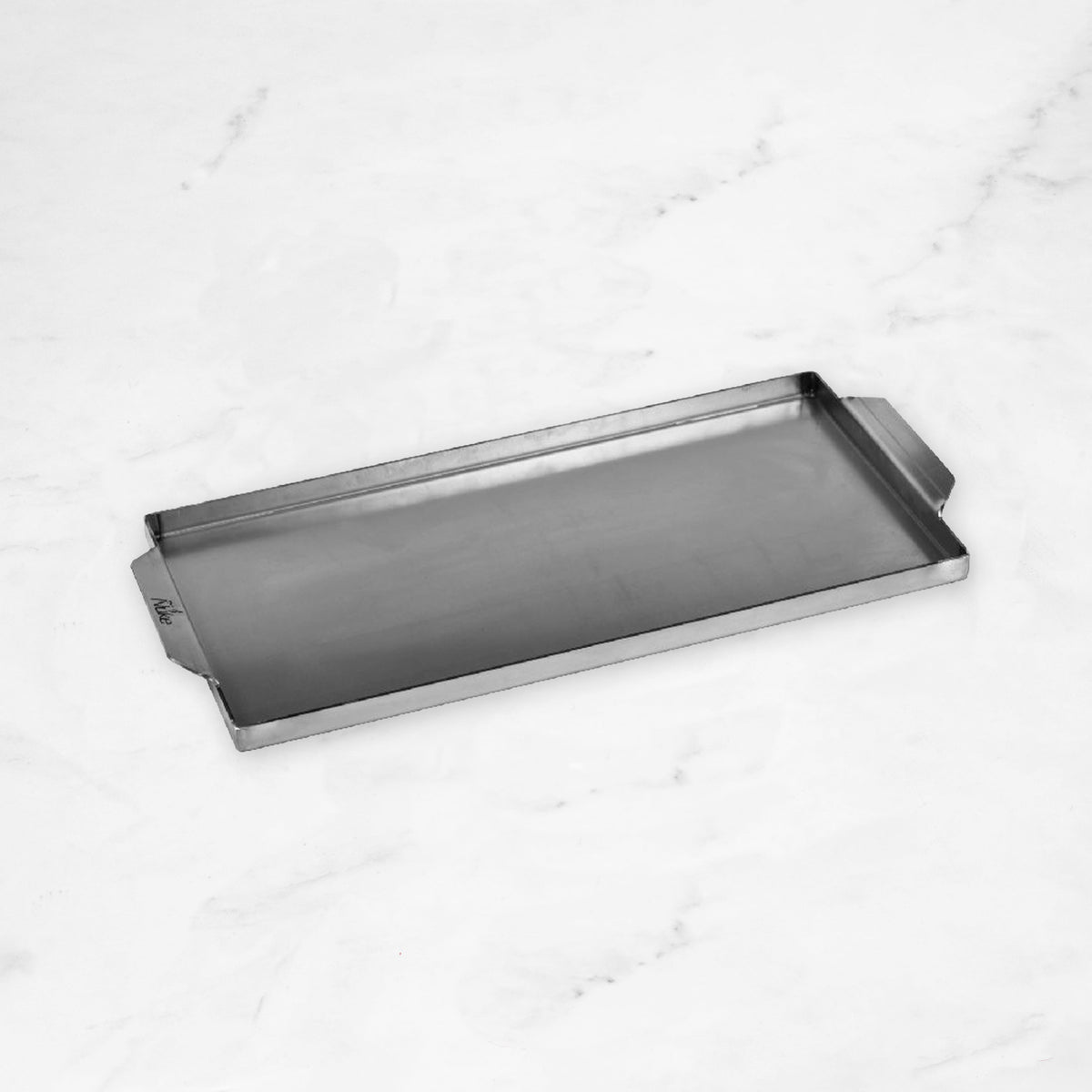 Plancha Churrasquera | Ñuke