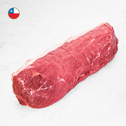 Pollo Ganso | Premium | 2.5 Kg