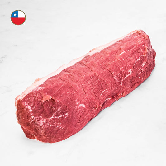 Pollo Ganso | Premium | 2.5 Kg