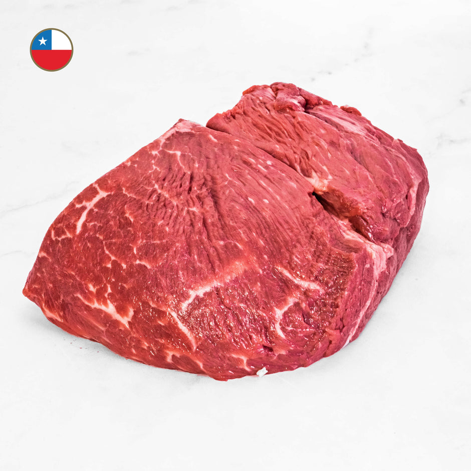 Corrales del Sur | Carnes Angus y Hereford del Campo a tu Mesa