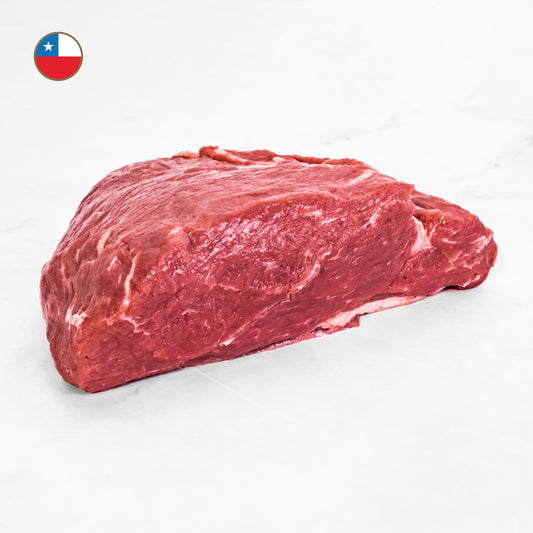 Posta Paleta | Premium | 2.5 Kg