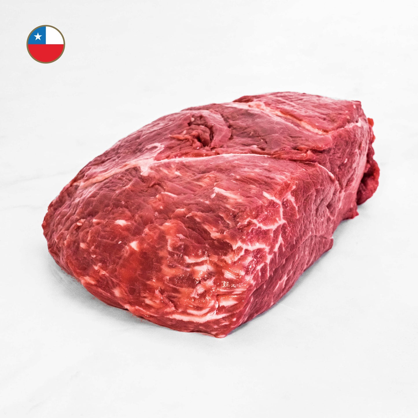 Posta Rosada | Premium | 1,5 Kg