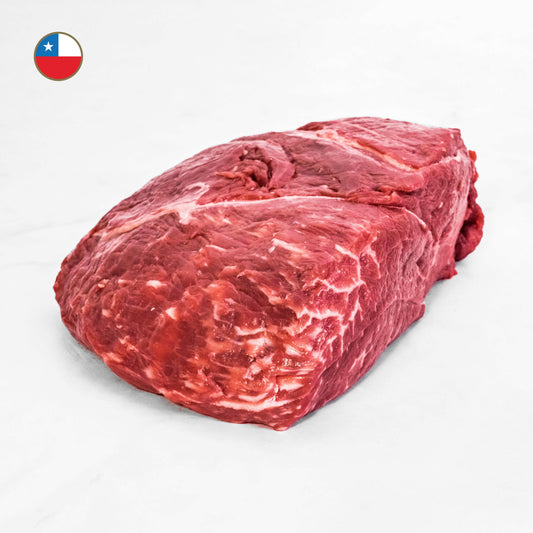 Posta Rosada | Premium | 1,5 Kg