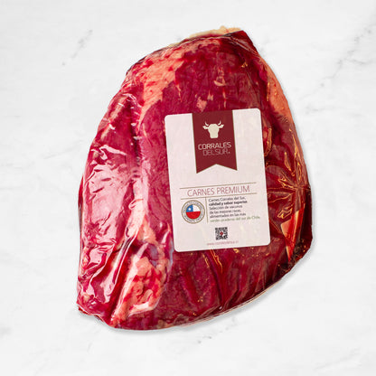 Posta Rosada | Premium | 1,5 Kg
