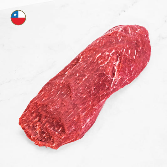Punta Paleta | Premium | 2.0 Kg