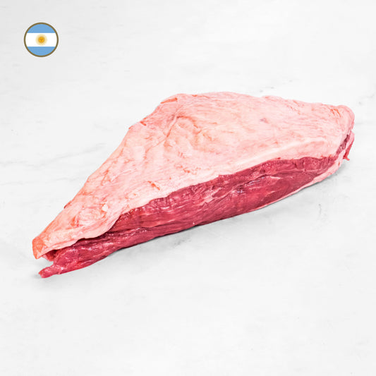 Punta Picana | Argentina | 1,2 Kg