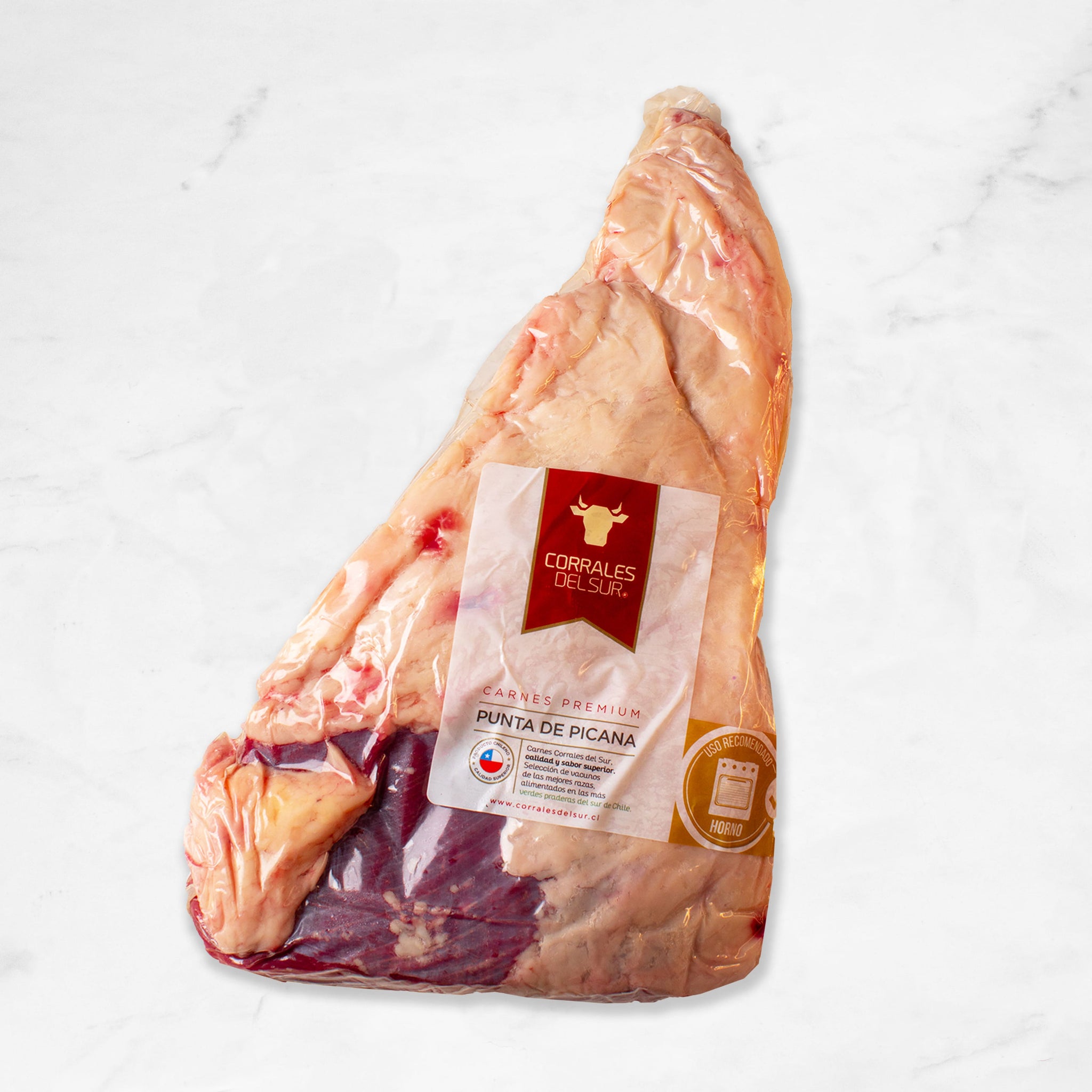 Punta Picana | Premium | 1,3 Kg