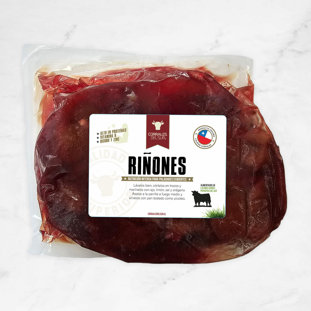 Carnes para el Hogar – Corrales del Sur