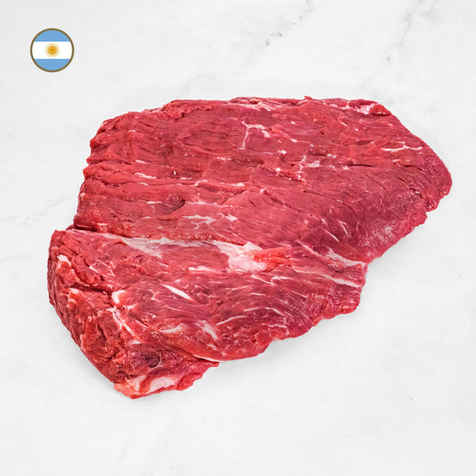 Sobrecostilla | Argentina | 1.2 Kg