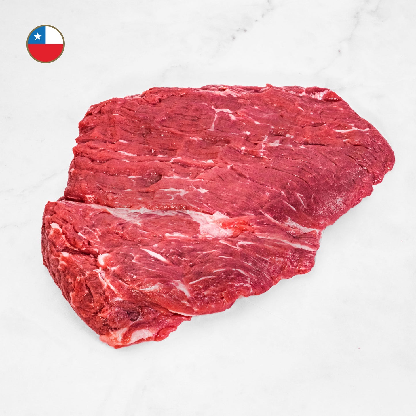Sobrecostilla | Premium | 1,2