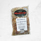 Solomillo | A la Mostaza | Madrejo | 1,0 Kg