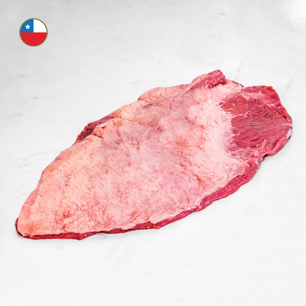 Carnes para Cocina Casera | Recetas Fáciles | Chile Online – Corrales ...