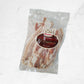 Tocino | Omeñaca