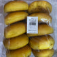PAN DE PAPA 10un