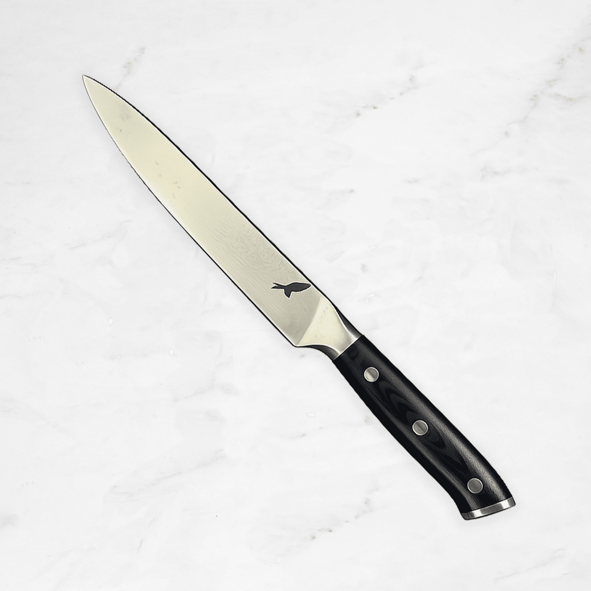 Cuchillo Cay I Rauka