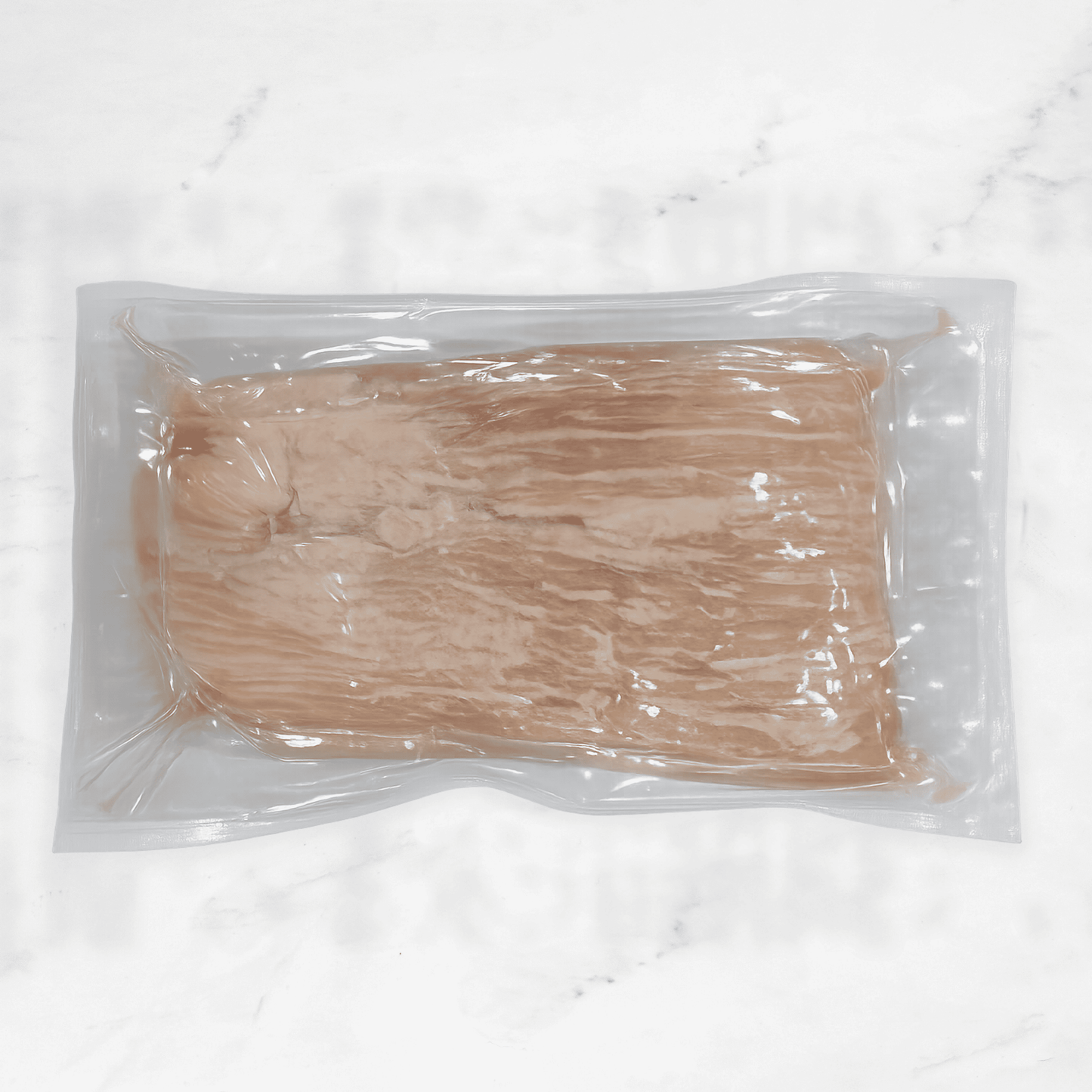 Malaya Cerdo I Corrales del Sur I 0.8 Kg