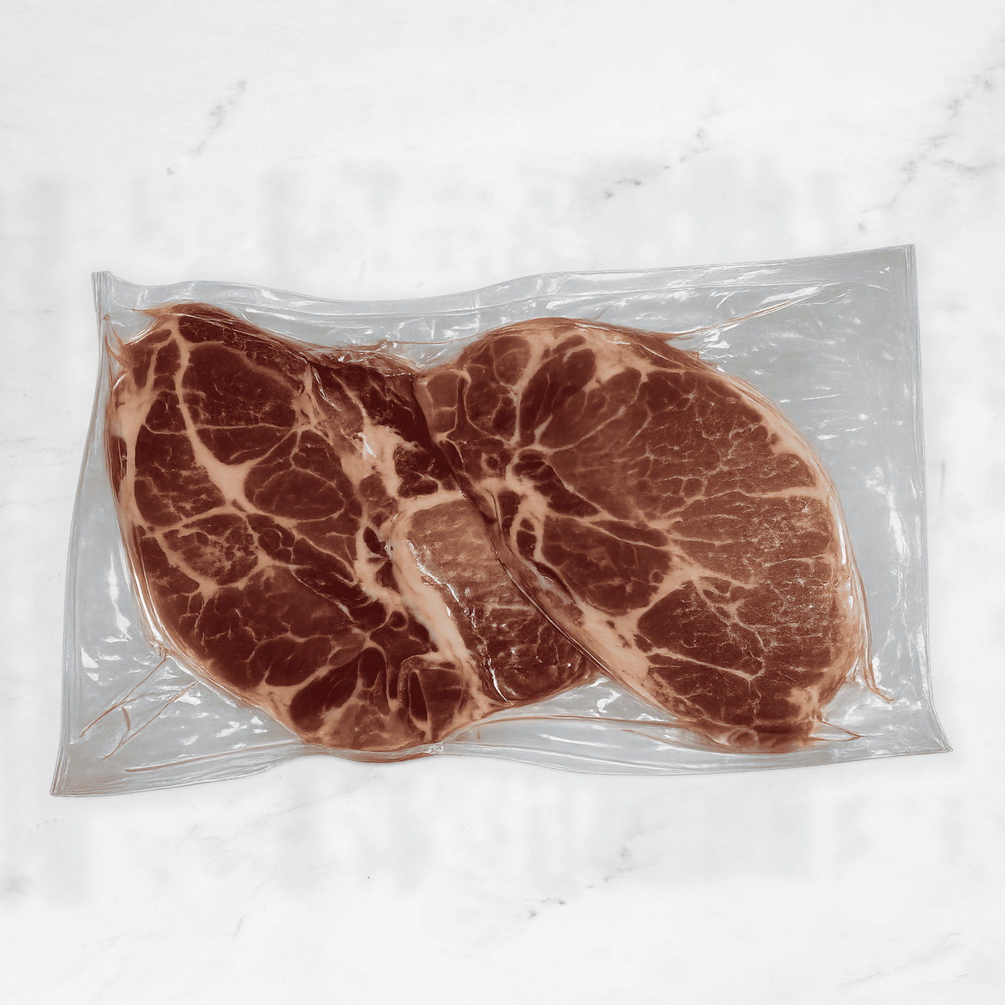 Chuleta Vetada Cerdo I Corrales del Sur I 0.8 Kg