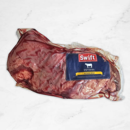 Entraña | Americana | Swift |  1,0 Kg