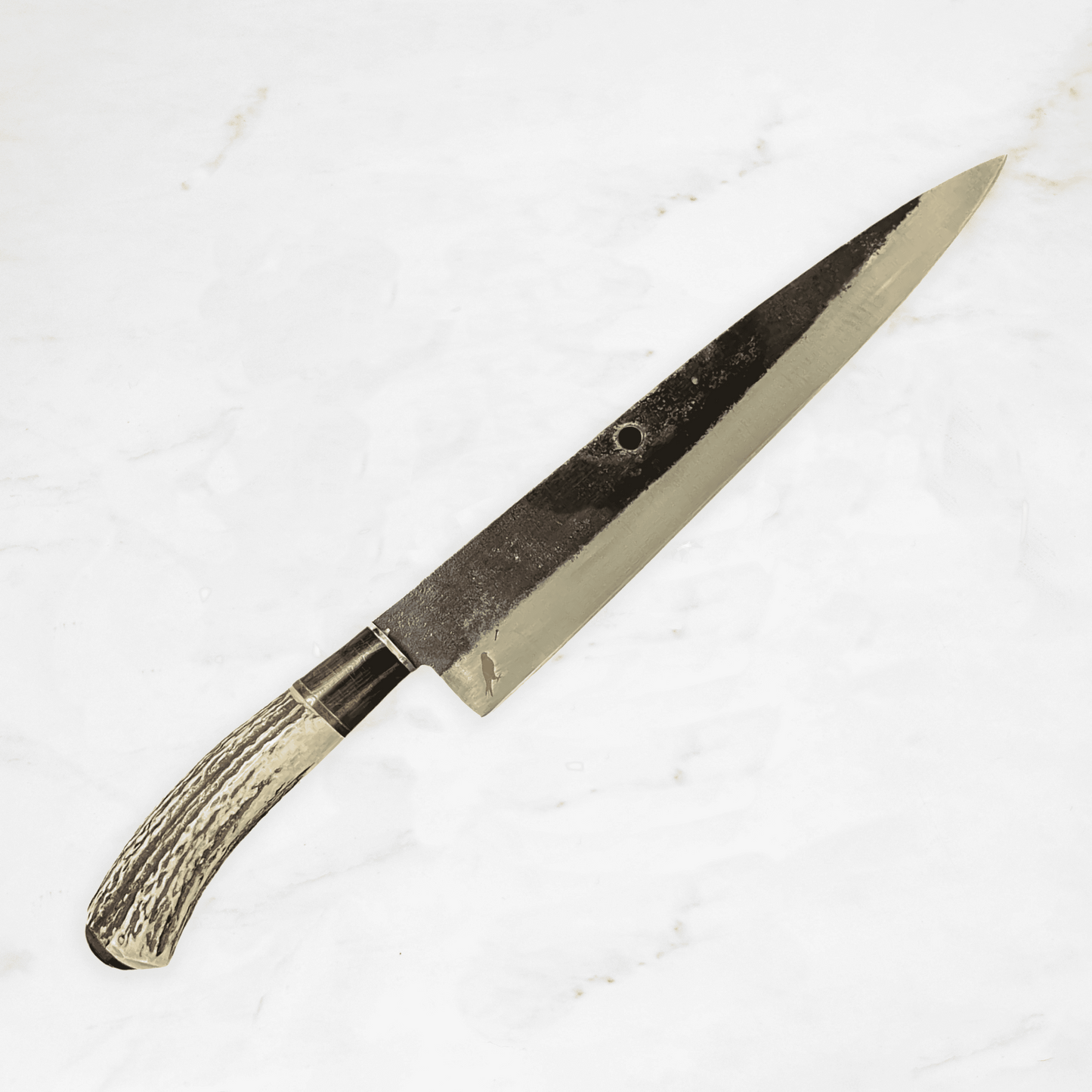Cuchillo Futaleufú I Rauka