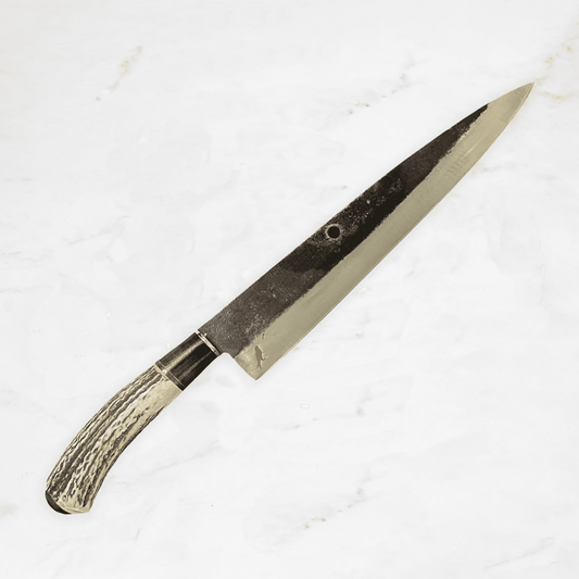 Cuchillo Futaleufú I Rauka