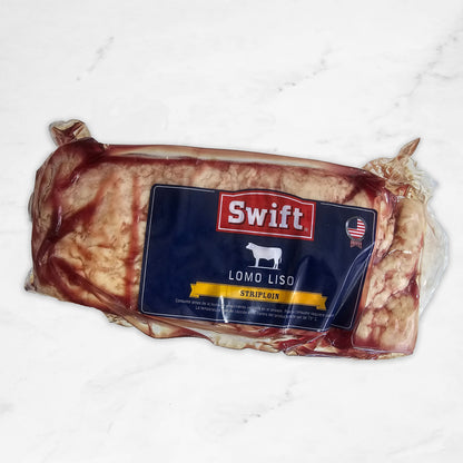 Lomo Liso | Americano Swift | 1,3 Kg
