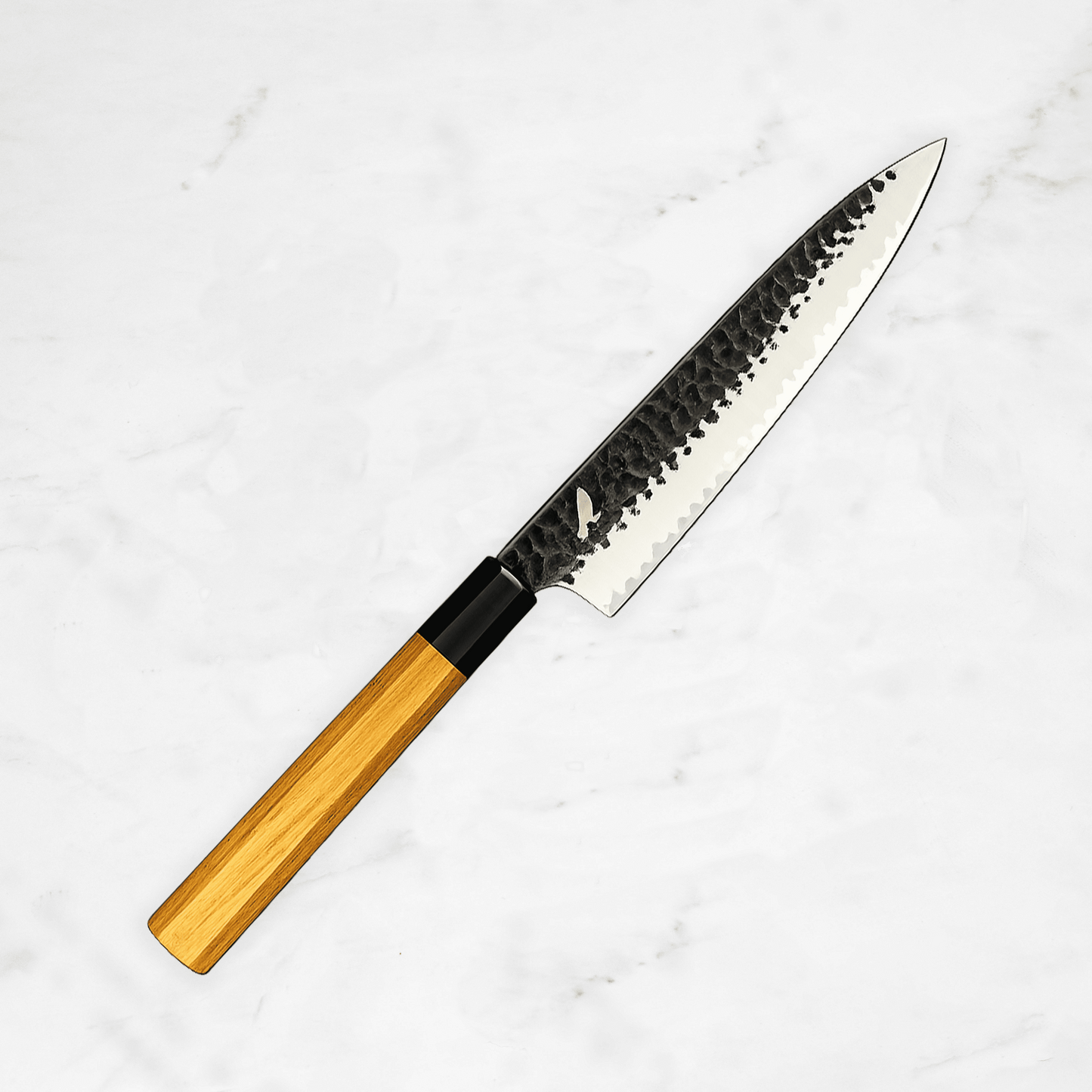 Cuchillo Toshiro I Rauka