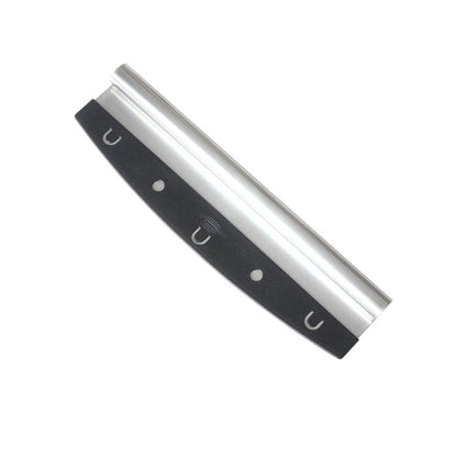Cortador para Pizzas | Acero Inoxidable
