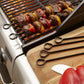 Set | Anticuchos | 6 unidades