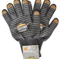 Guantes | Parrilleros | Alta Temperatura