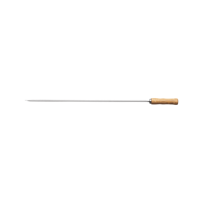 Pincho | Asado | Espada | 75cm