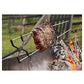 Asador Spiedo | KANKA