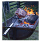Asador Spiedo | KANKA
