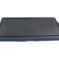 Plancha | Hierro Fundido | Reversible | Rectangular