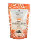 Sal | Parrillera | con Pebre | Doypack