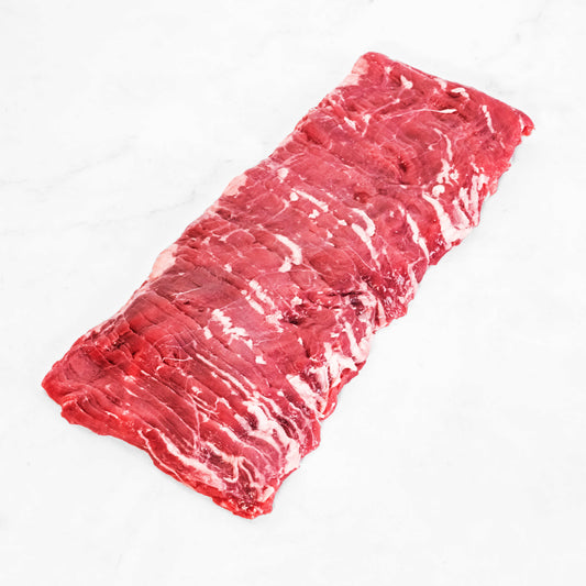Arrachera | Premium | 1,1 Kg