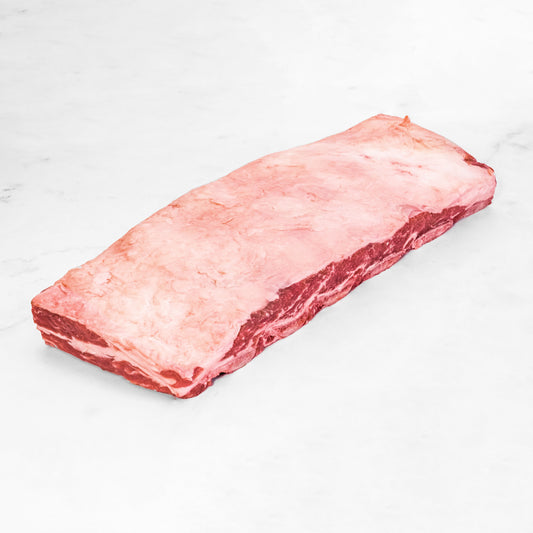 Asado de Tira | Ventana | Premium | 2,0Kg