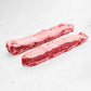 Asado de Tira | 4cm | Premium | 2,0Kg