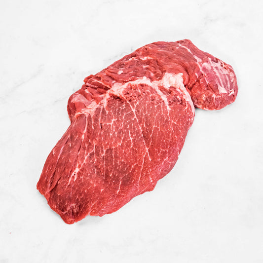 Asado Carnicero | Premium | 2.0 Kg