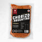 Chorizo Argentino | Corrales del Sur