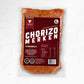 Chorizo Merkén | Corrales del Sur