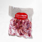 Costillar | Sin Hueso | 1,0 Kg