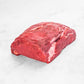 Filete Porcionado | Premium | 2.0 Kg