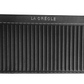 Plancha | Hierro Fundido | Reversible | Rectangular