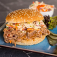 Pulled Pork | Cerdo | Peter's