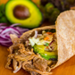 Pulled Pork | Cerdo | Peter's