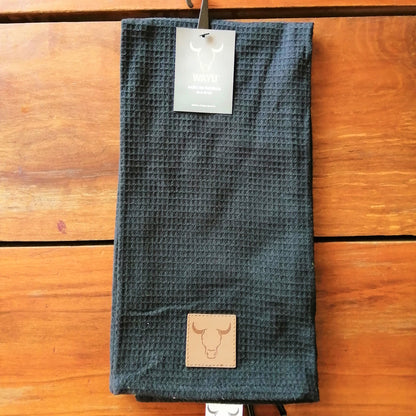 Paño | Parrillero | Cocina
